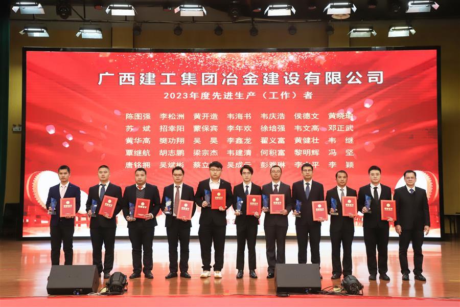 DS视讯·(中国)官方网站