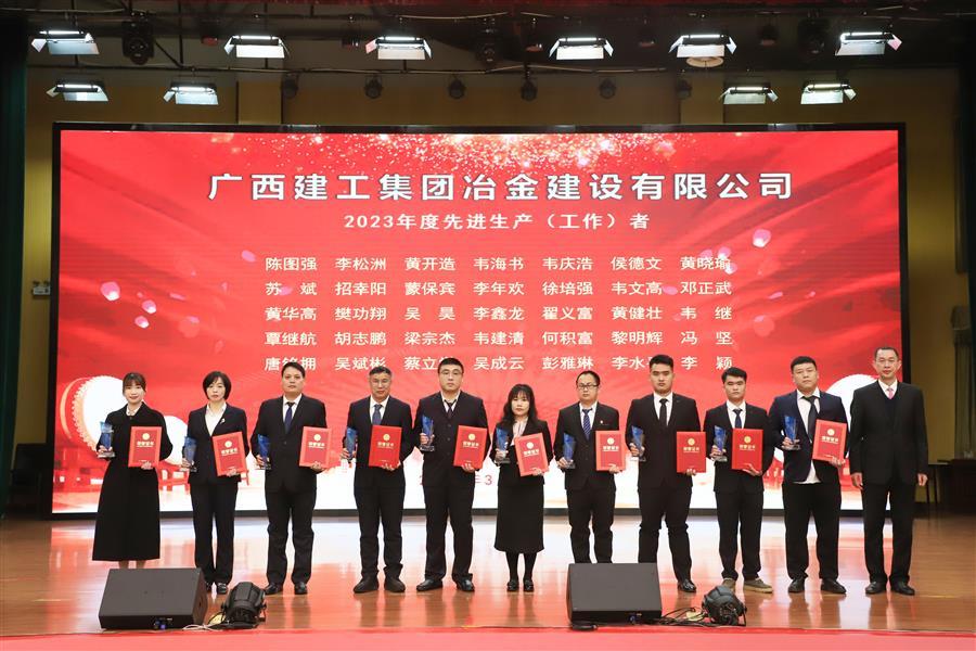 DS视讯·(中国)官方网站