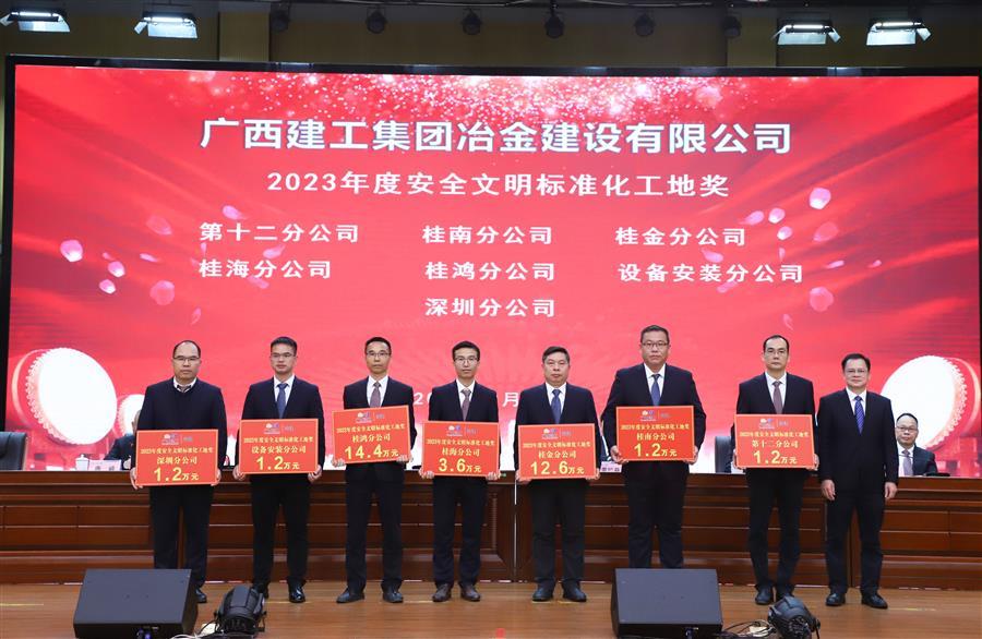 DS视讯·(中国)官方网站