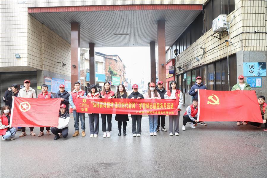 DS视讯·(中国)官方网站