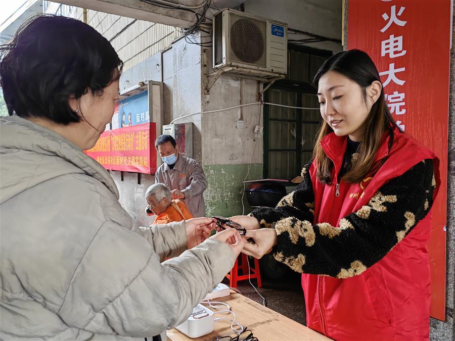 DS视讯·(中国)官方网站