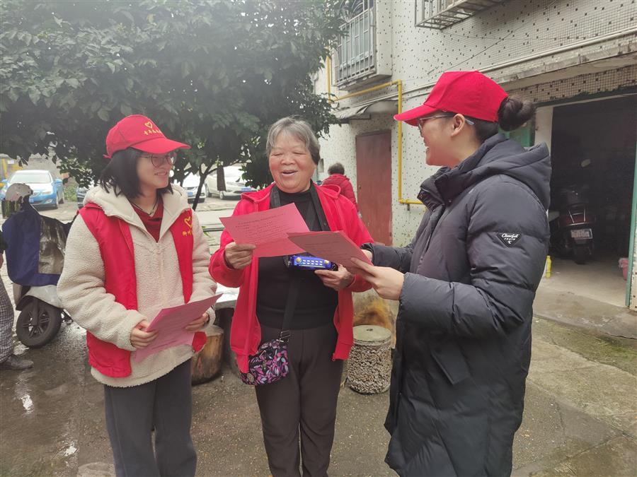 DS视讯·(中国)官方网站