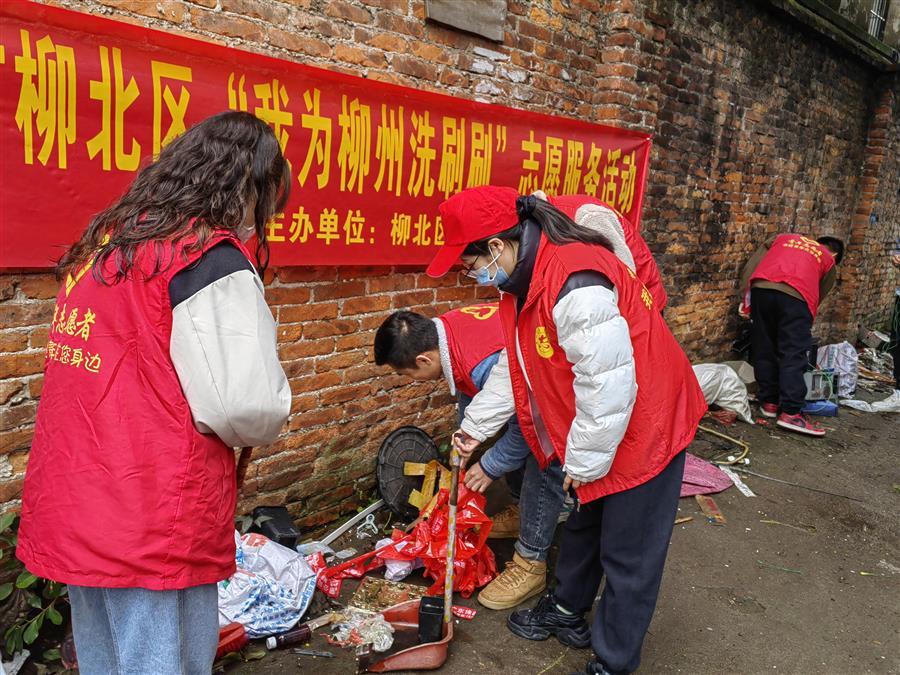 DS视讯·(中国)官方网站