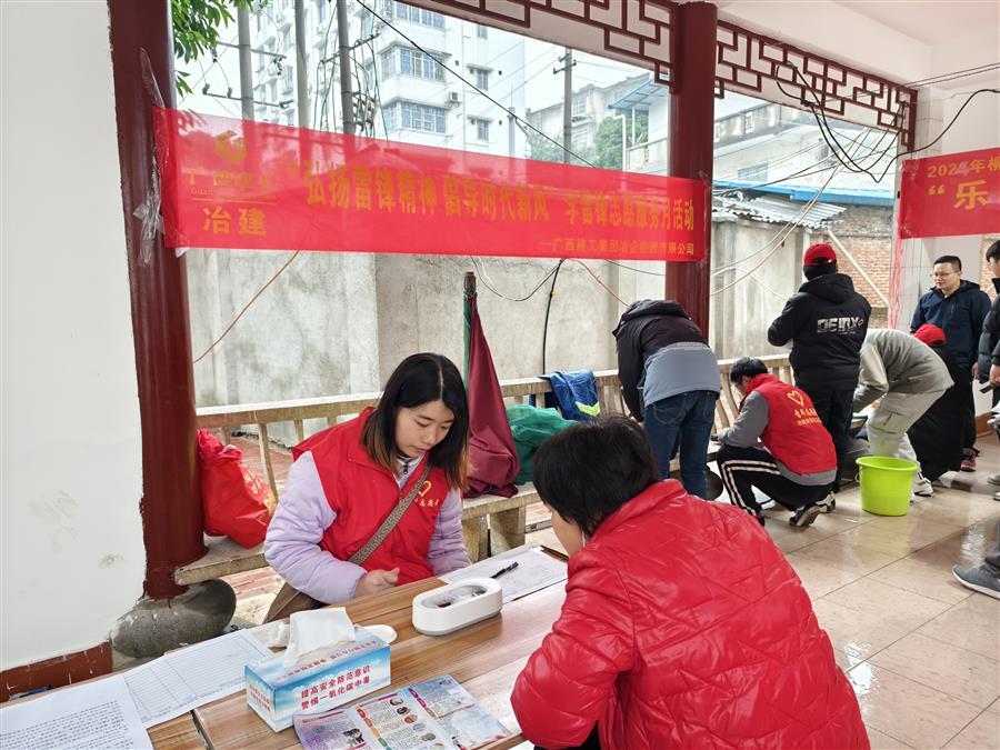 DS视讯·(中国)官方网站