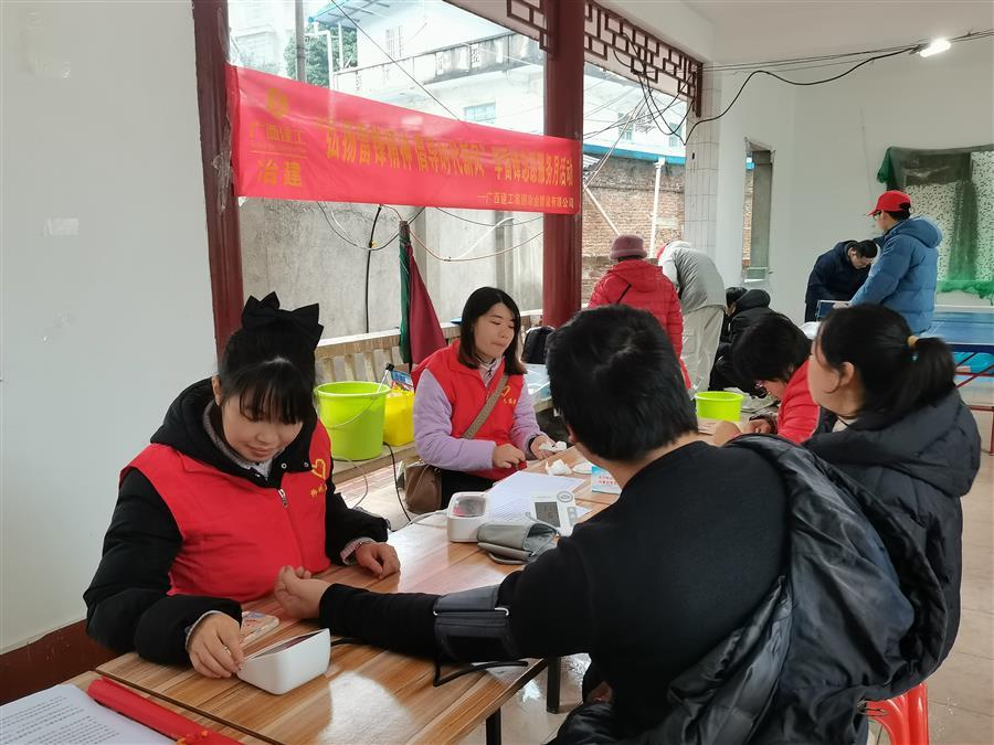 DS视讯·(中国)官方网站