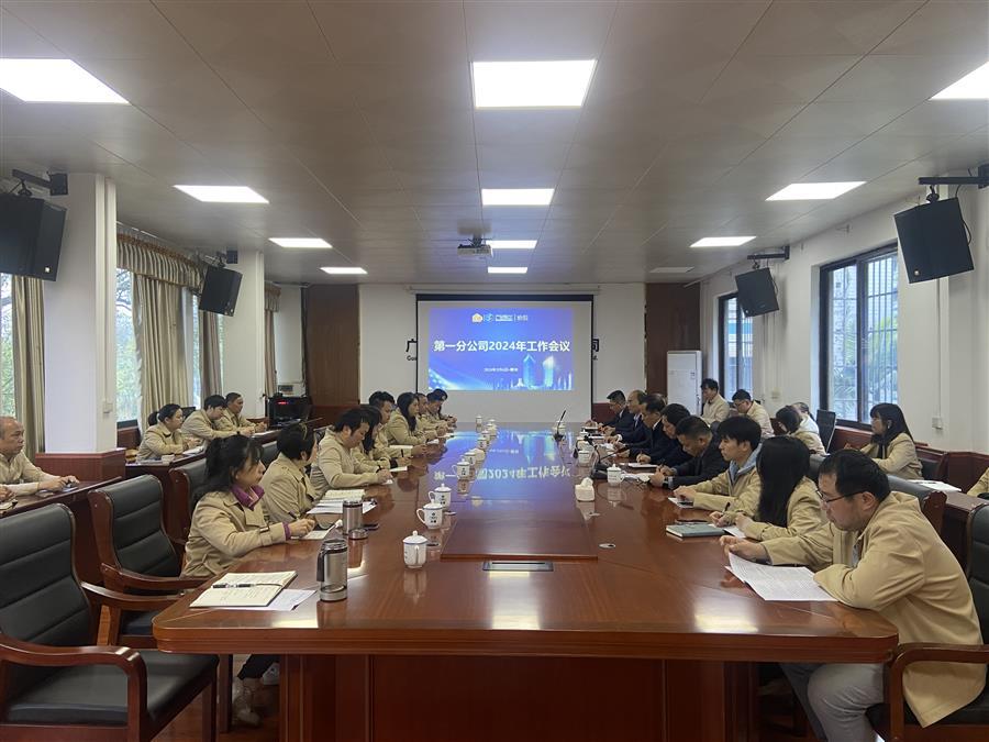DS视讯·(中国)官方网站