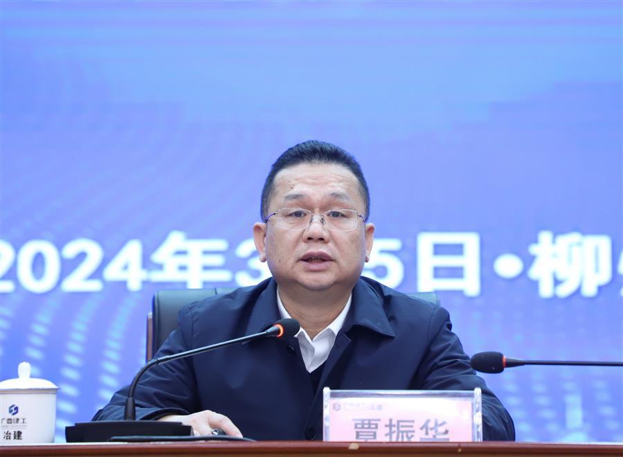 DS视讯·(中国)官方网站