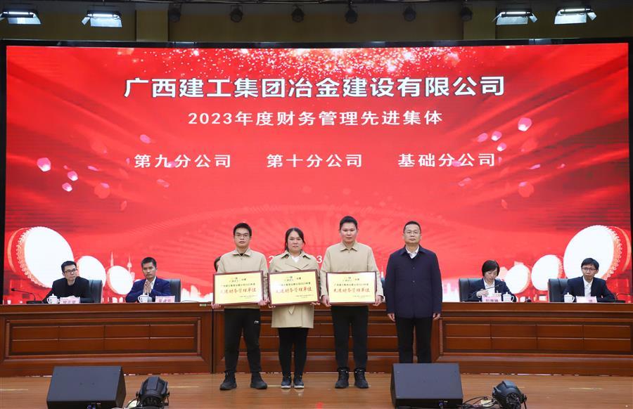 DS视讯·(中国)官方网站