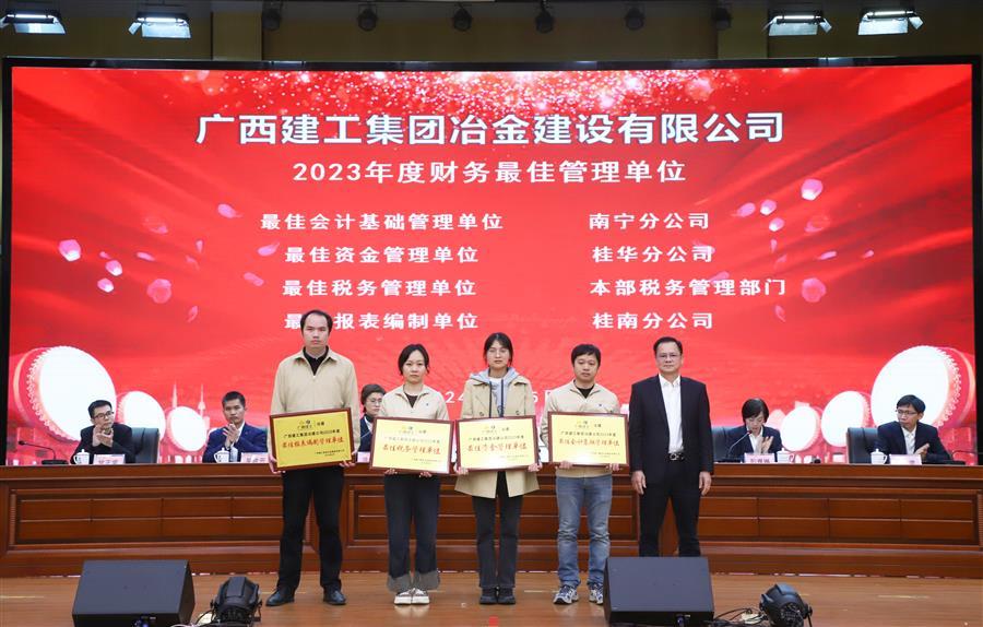 DS视讯·(中国)官方网站