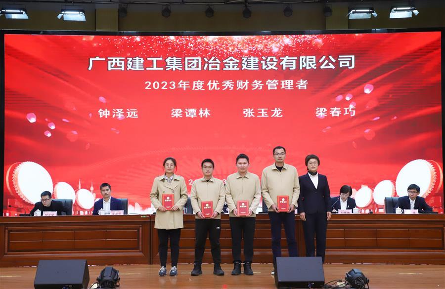 DS视讯·(中国)官方网站