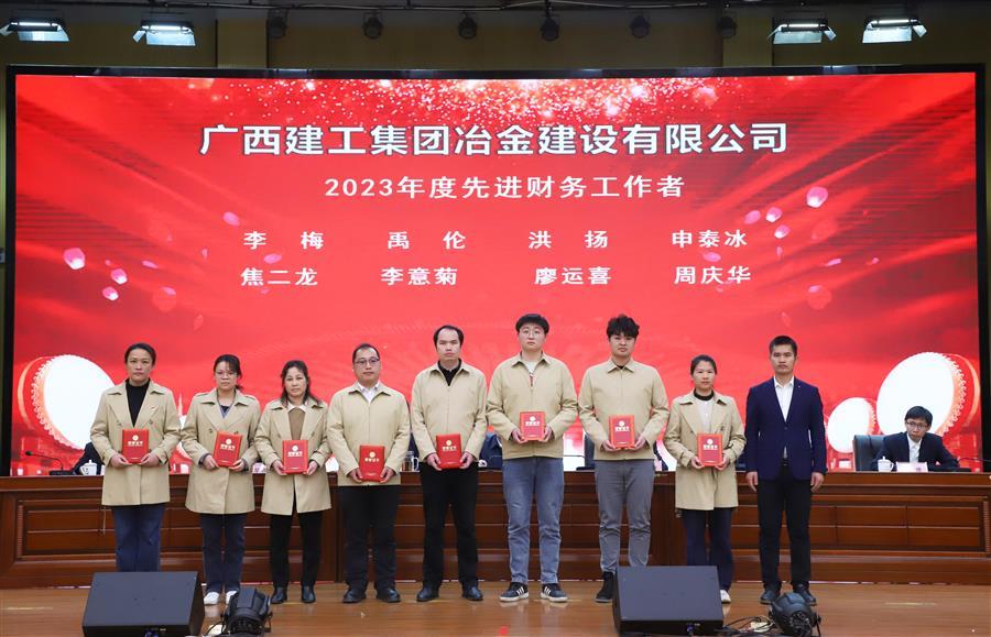 DS视讯·(中国)官方网站