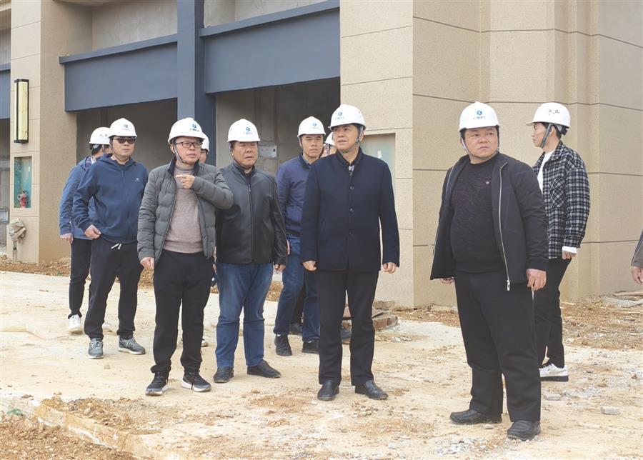 DS视讯·(中国)官方网站