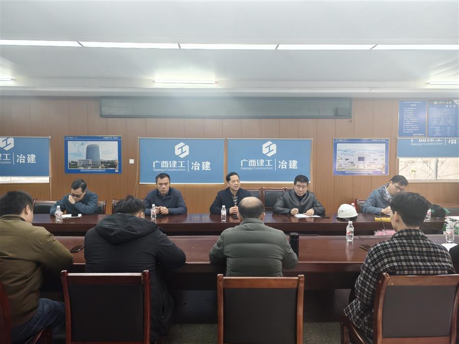DS视讯·(中国)官方网站
