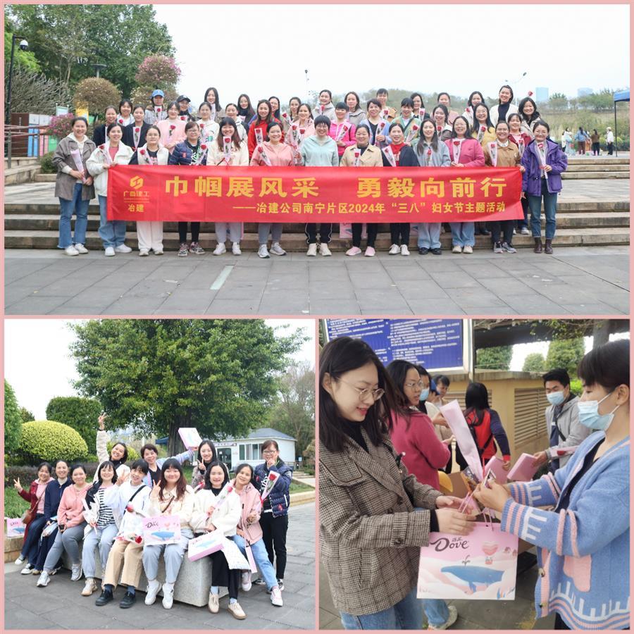 DS视讯·(中国)官方网站