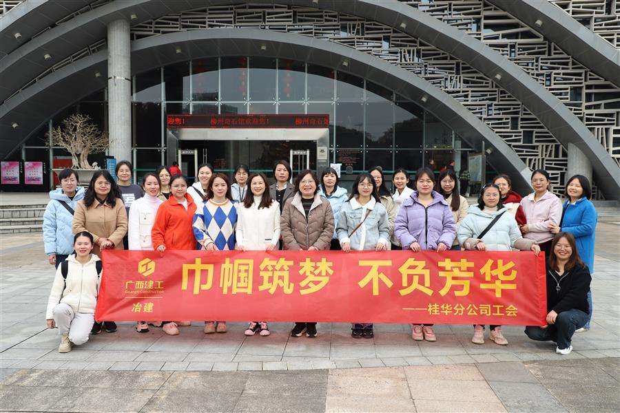 DS视讯·(中国)官方网站