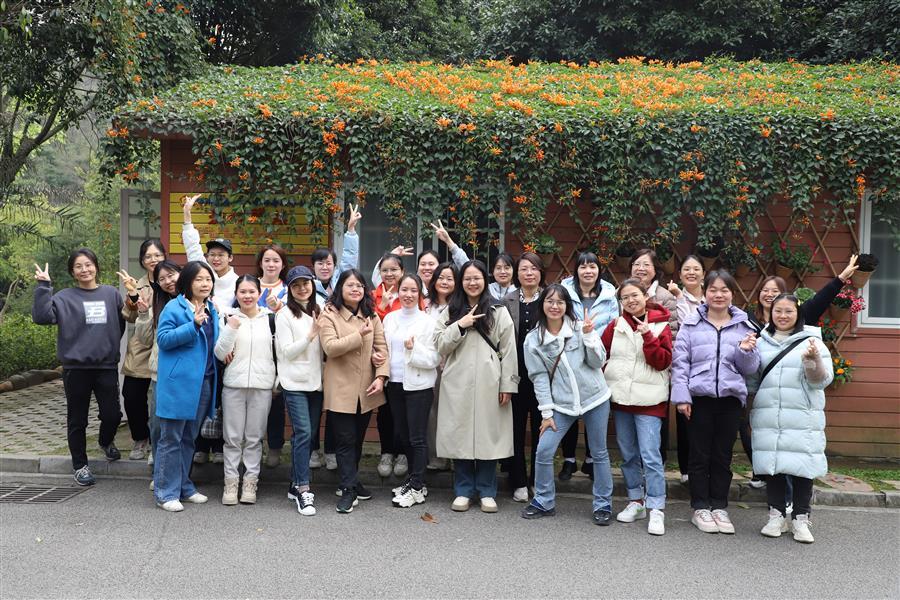 DS视讯·(中国)官方网站