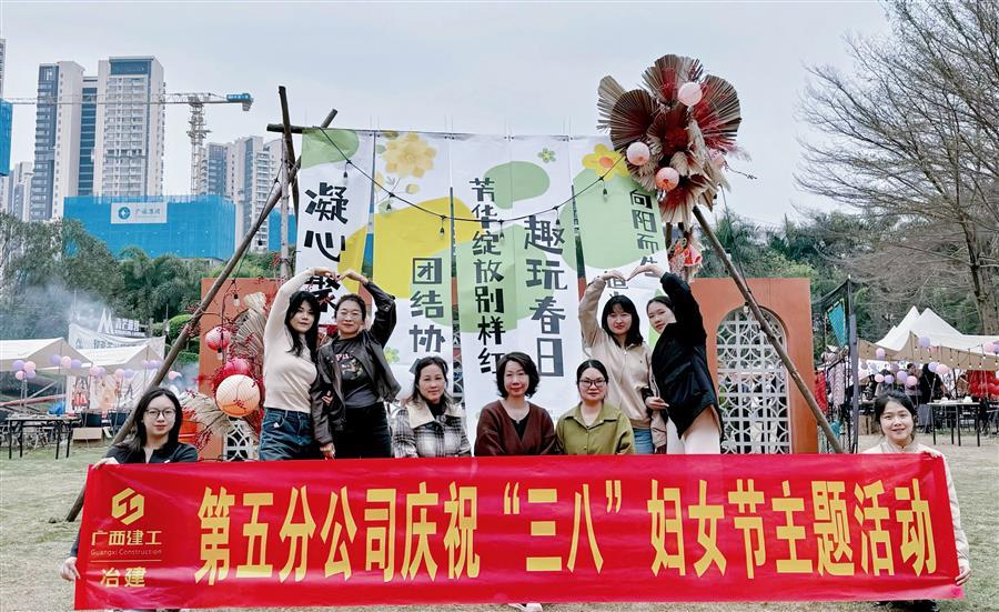 DS视讯·(中国)官方网站