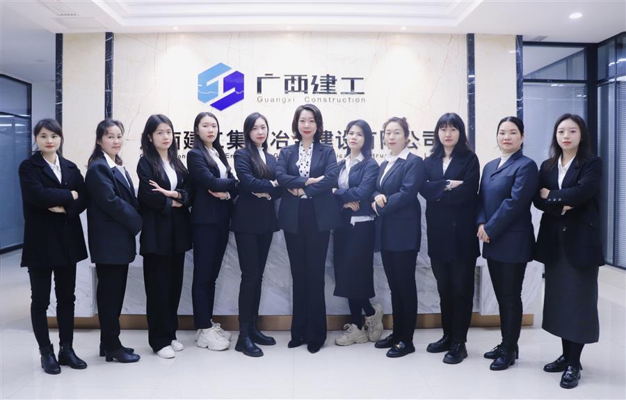 DS视讯·(中国)官方网站