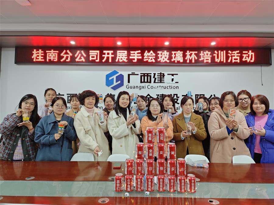 DS视讯·(中国)官方网站