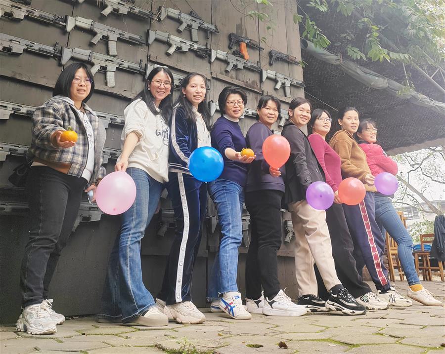 DS视讯·(中国)官方网站