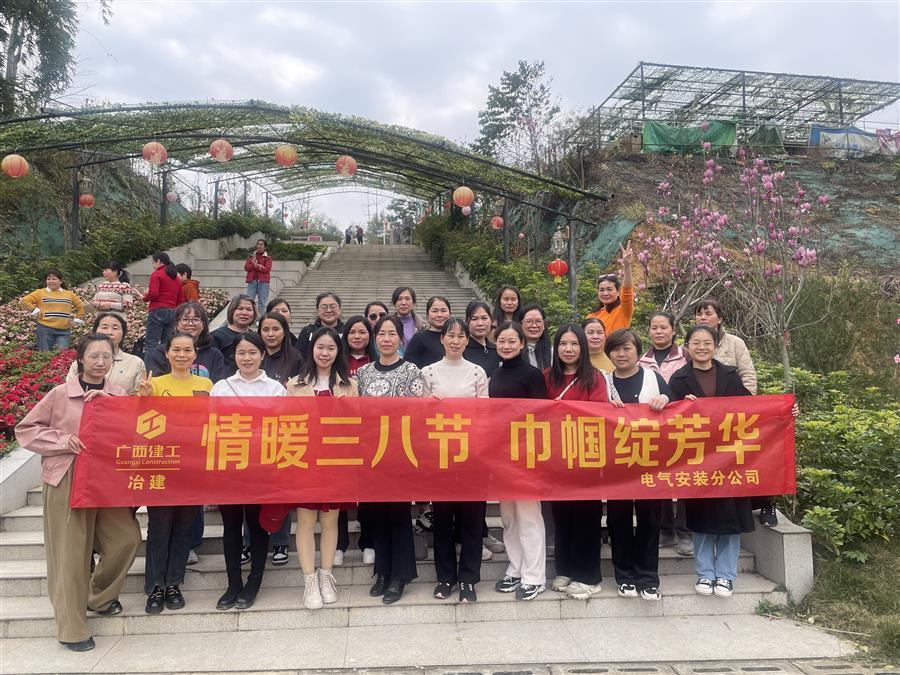 DS视讯·(中国)官方网站