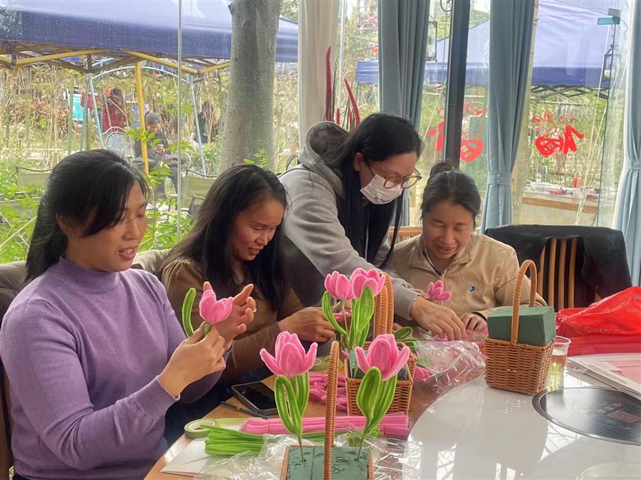 DS视讯·(中国)官方网站