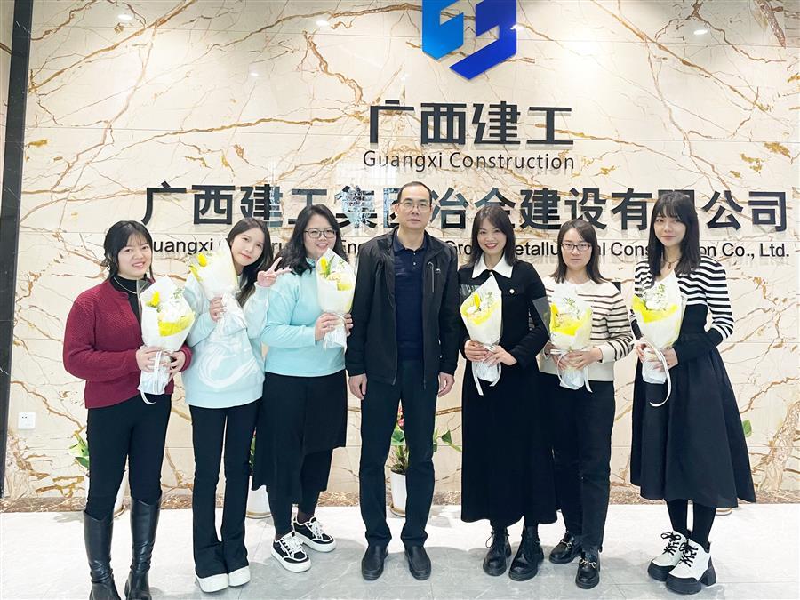 DS视讯·(中国)官方网站