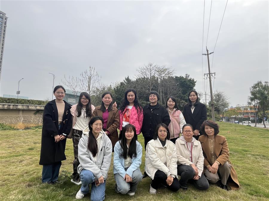 DS视讯·(中国)官方网站