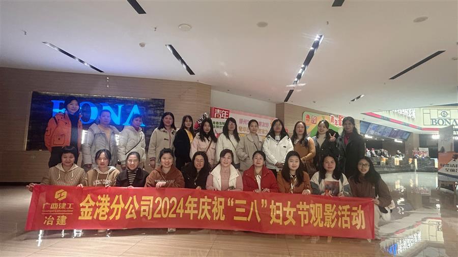 DS视讯·(中国)官方网站