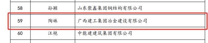 DS视讯·(中国)官方网站