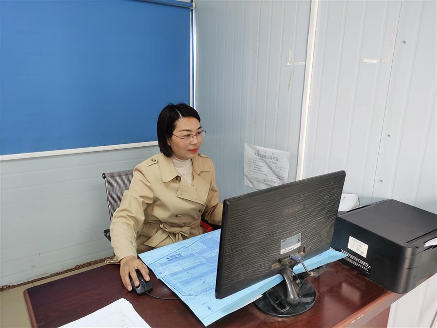 DS视讯·(中国)官方网站