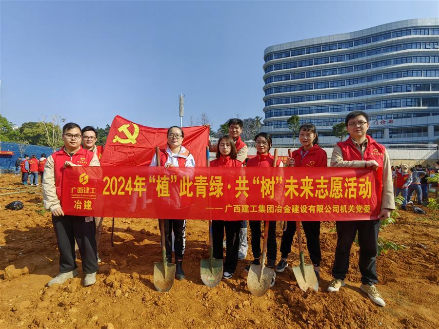 DS视讯·(中国)官方网站