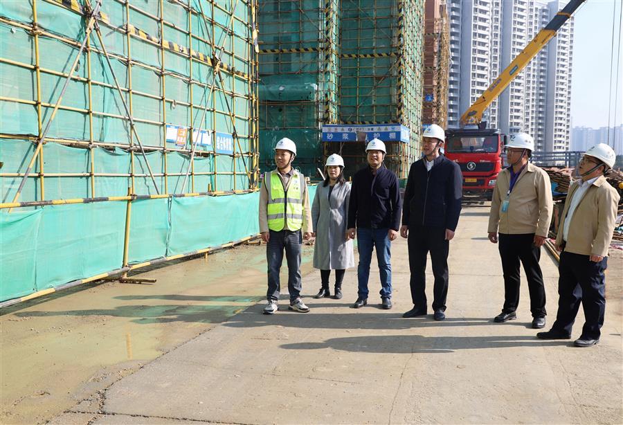 DS视讯·(中国)官方网站