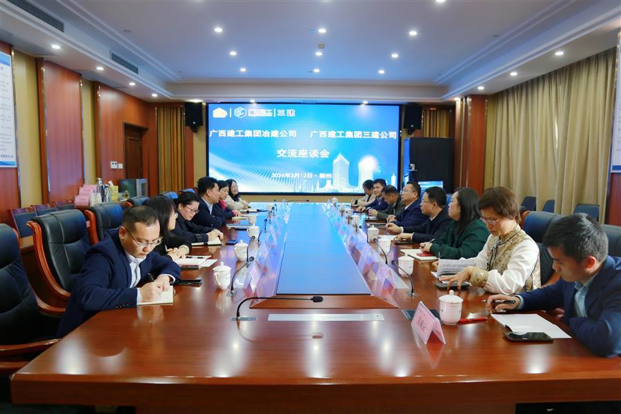 DS视讯·(中国)官方网站