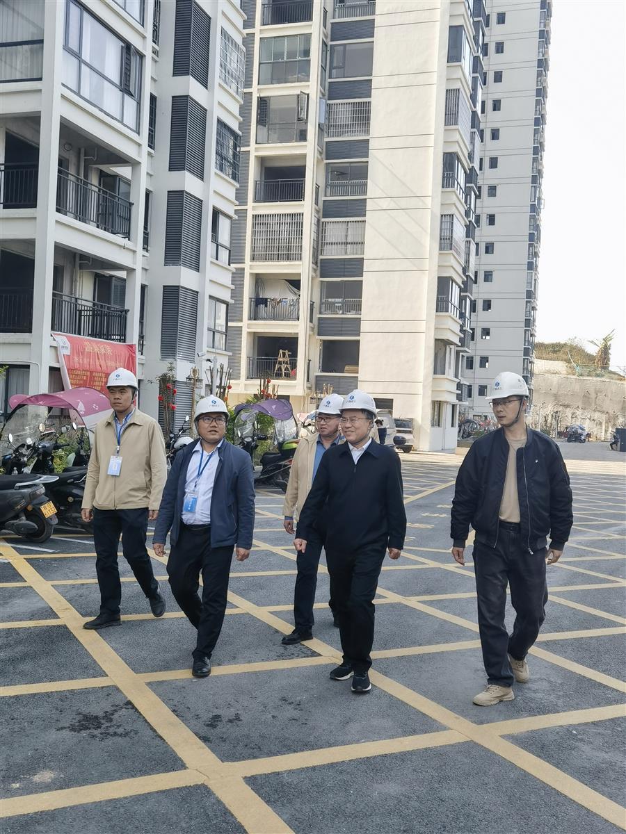 DS视讯·(中国)官方网站