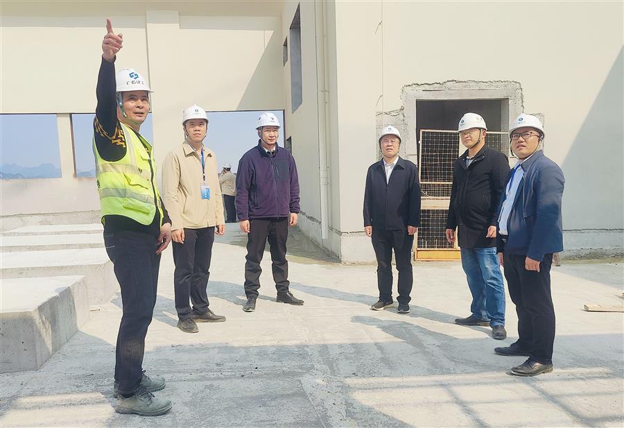 DS视讯·(中国)官方网站