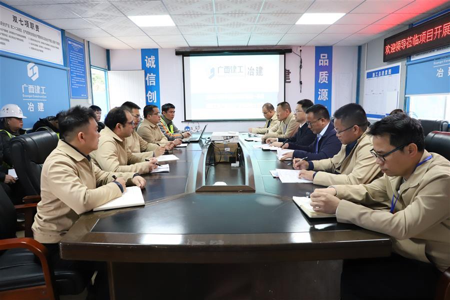 DS视讯·(中国)官方网站