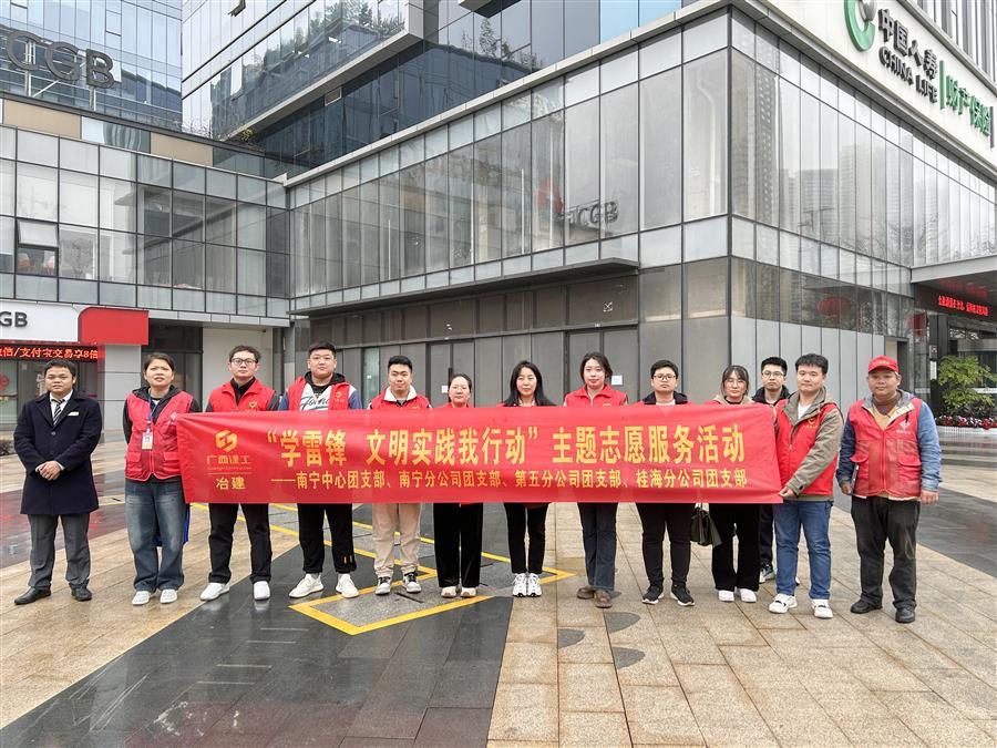 DS视讯·(中国)官方网站