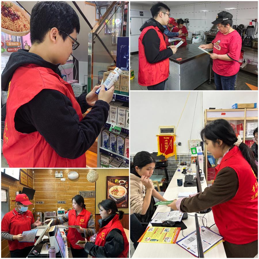 DS视讯·(中国)官方网站