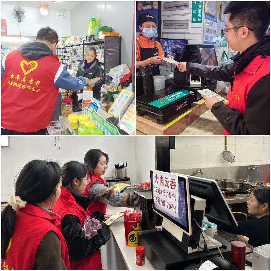 DS视讯·(中国)官方网站