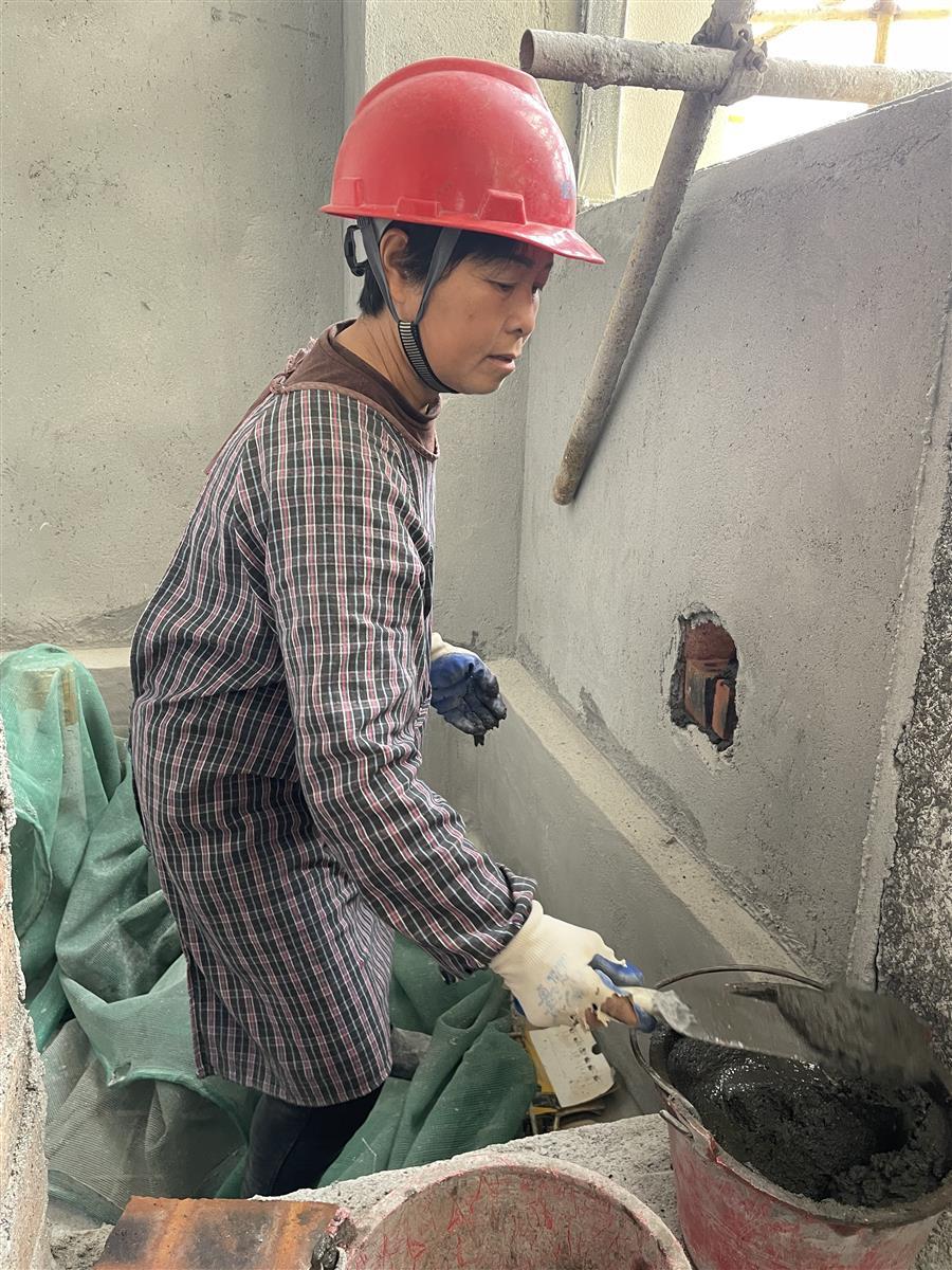 DS视讯·(中国)官方网站