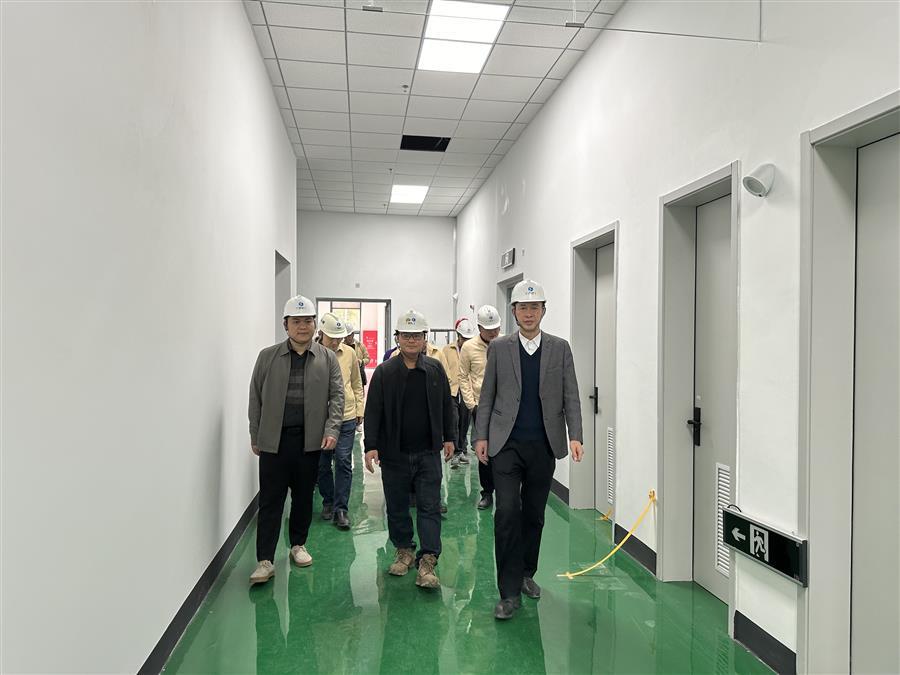 DS视讯·(中国)官方网站