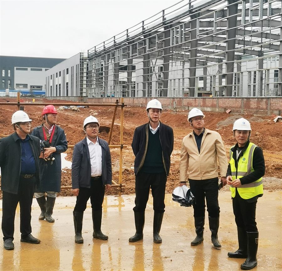 DS视讯·(中国)官方网站