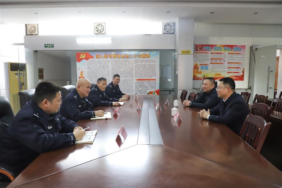 DS视讯·(中国)官方网站