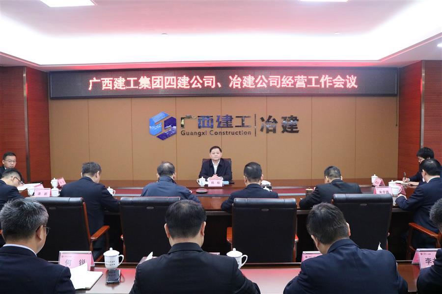 DS视讯·(中国)官方网站