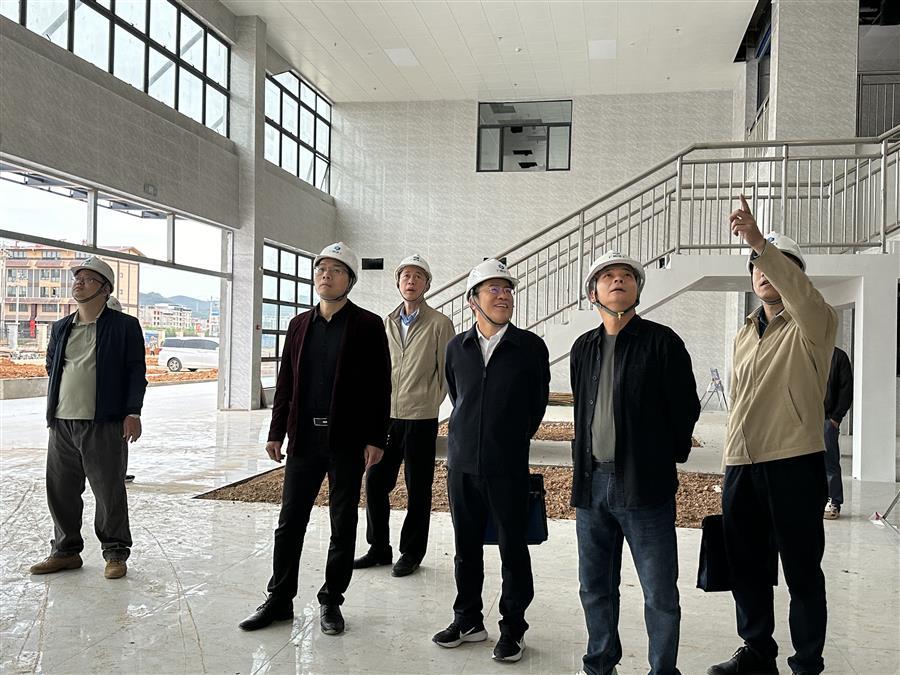 DS视讯·(中国)官方网站