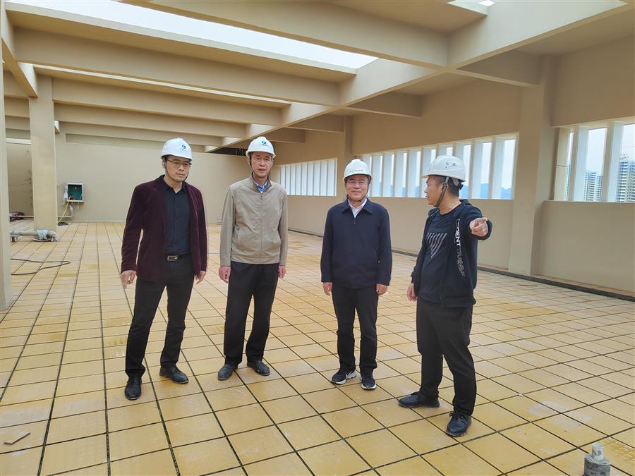 DS视讯·(中国)官方网站