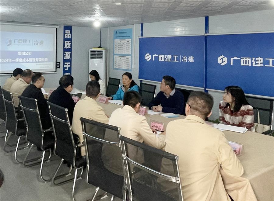 DS视讯·(中国)官方网站