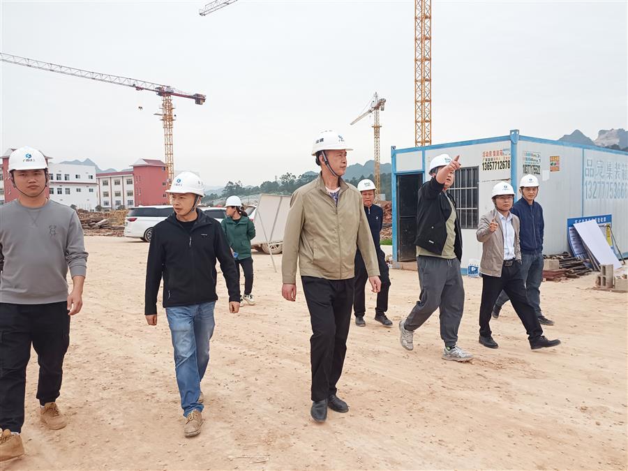 DS视讯·(中国)官方网站