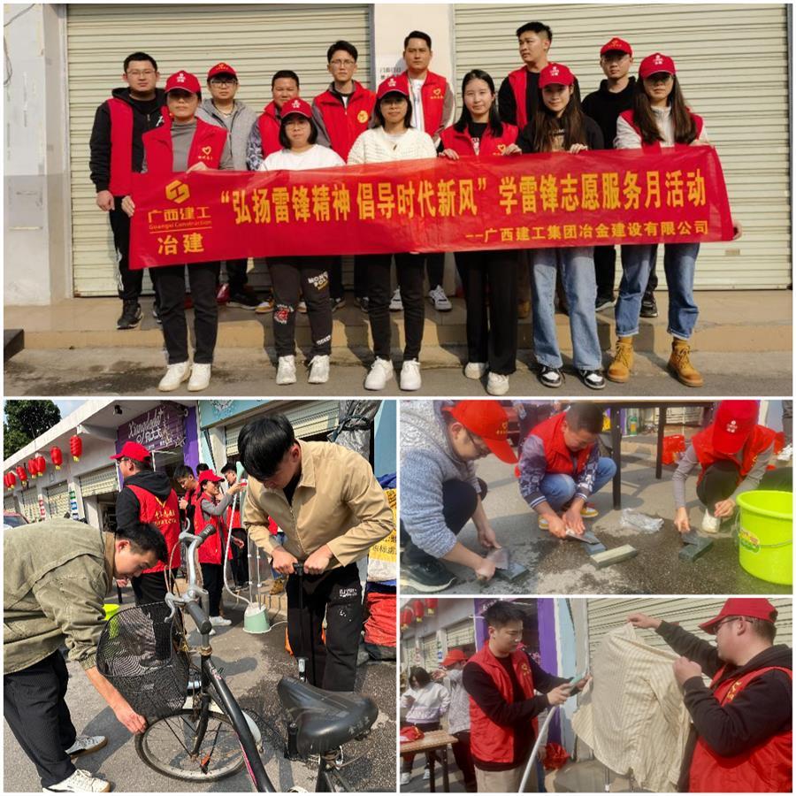 DS视讯·(中国)官方网站